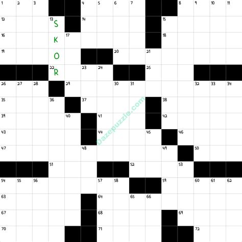  The Crossword Solver found 30 answers to "Hershey candy bar", 6 letters crossword clue. The Crossword Solver finds answers to classic crosswords and cryptic crossword puzzles. Enter the length or pattern for better results. Click the answer to find similar crossword clues . Enter a Crossword Clue. 